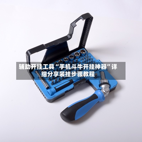 辅助开挂工具“手机斗牛开挂神器”详细分享装挂步骤教程-第1张图片