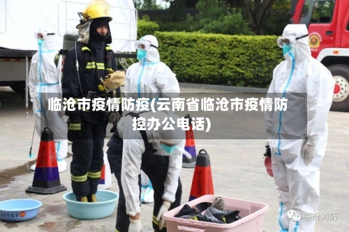 临沧市疫情防疫(云南省临沧市疫情防控办公电话)-第3张图片