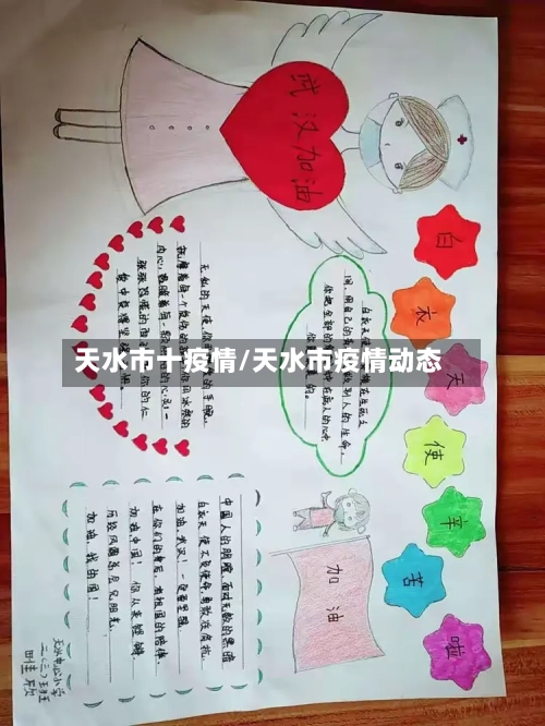 天水市十疫情/天水市疫情动态-第2张图片