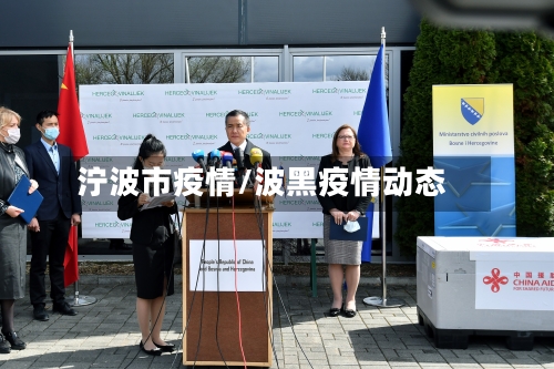泞波市疫情/波黑疫情动态-第3张图片