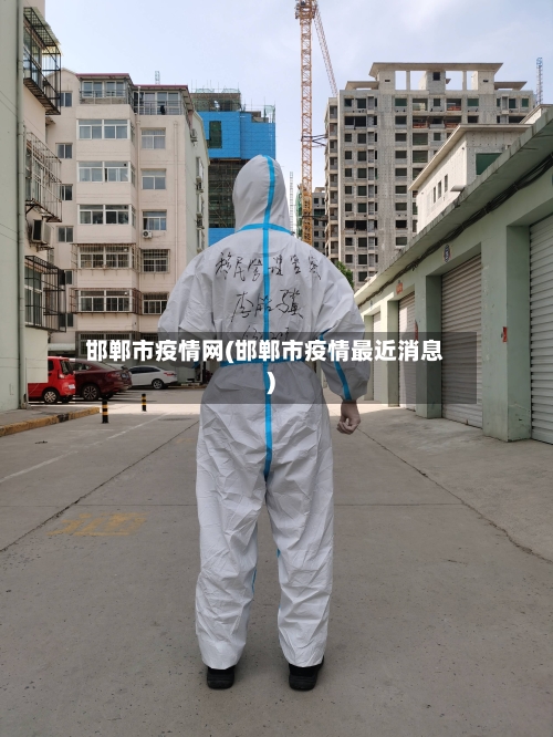 邯郸市疫情网(邯郸市疫情最近消息)-第2张图片