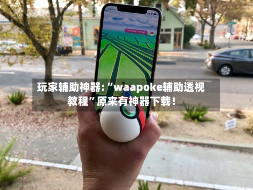 玩家辅助神器:“waapoke辅助透视教程	”原来有神器下载！-第2张图片