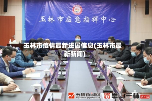 玉林市疫情最新进展信息(玉林市最新新闻)-第2张图片
