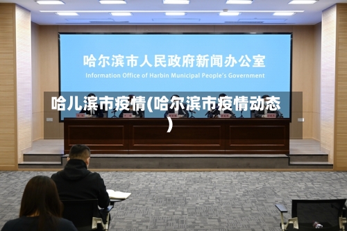 哈儿滨市疫情(哈尔滨市疫情动态)-第2张图片