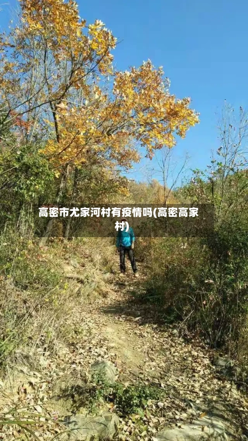 高密市尤家河村有疫情吗(高密高家村)-第2张图片
