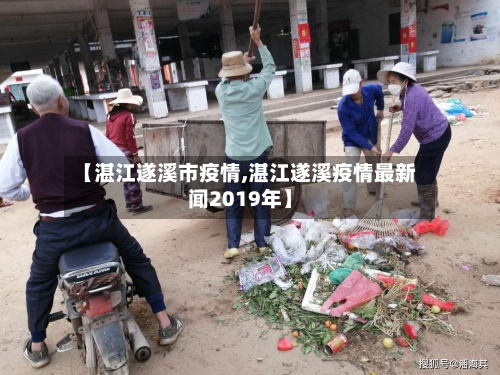 【湛江遂溪市疫情,湛江遂溪疫情最新闻2019年】-第2张图片