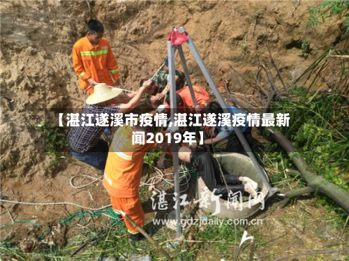 【湛江遂溪市疫情,湛江遂溪疫情最新闻2019年】-第3张图片