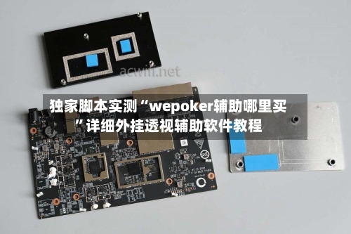 独家脚本实测“wepoker辅助哪里买	”详细外挂透视辅助软件教程-第1张图片