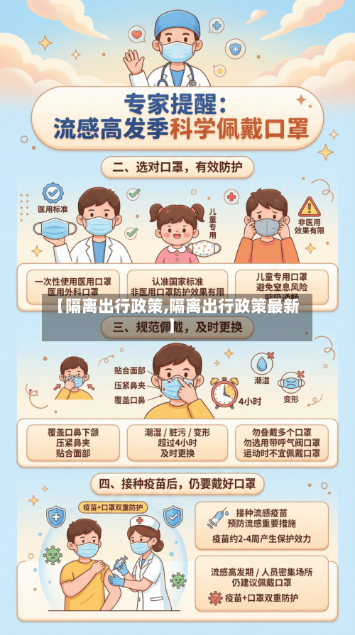 【隔离出行政策,隔离出行政策最新】-第1张图片