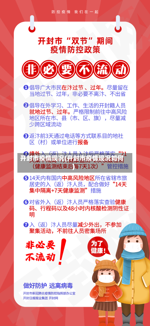 开封市疫情现况(开封市疫情现况如何)-第1张图片