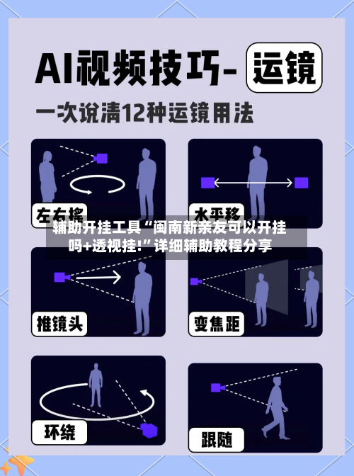 辅助开挂工具“闽南新亲友可以开挂吗+透视挂!”详细辅助教程分享-第2张图片