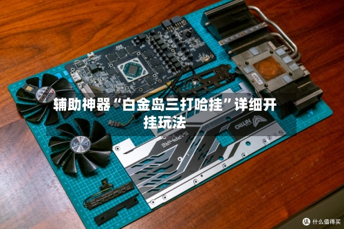 辅助神器“白金岛三打哈挂	”详细开挂玩法-第2张图片