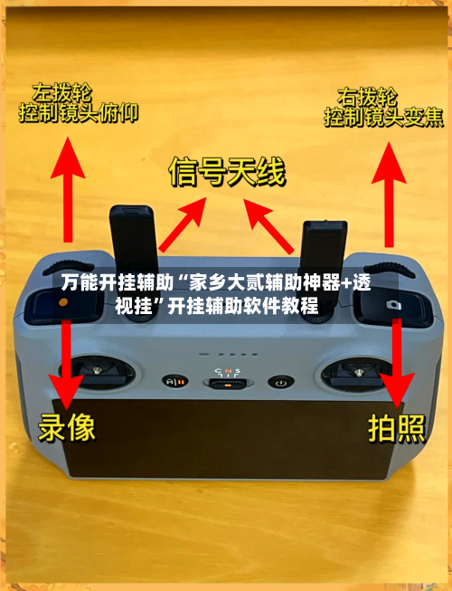 万能开挂辅助“家乡大贰辅助神器+透视挂”开挂辅助软件教程-第1张图片