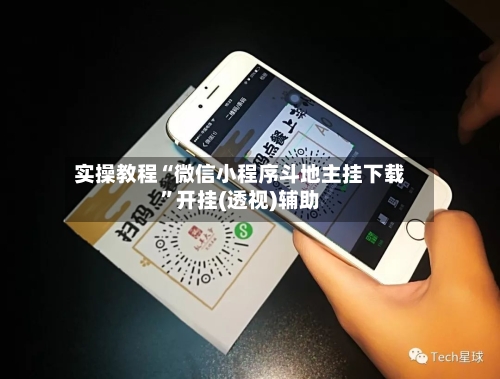 实操教程“微信小程序斗地主挂下载”开挂(透视)辅助-第3张图片