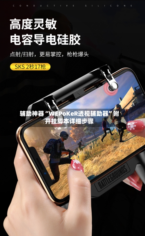 辅助神器“WEPoKeR透视辅助器”附开挂脚本详细步骤-第1张图片