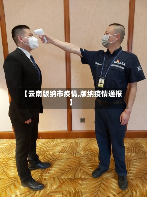 【云南版纳市疫情,版纳疫情通报】-第2张图片
