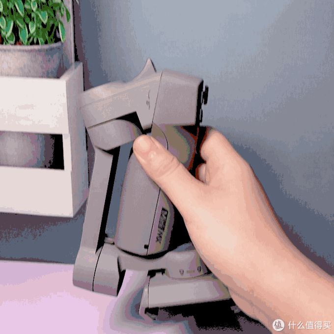 辅助神器“山西微乐麻将挂试用一天	”揭秘透视辅助万能挂-第1张图片