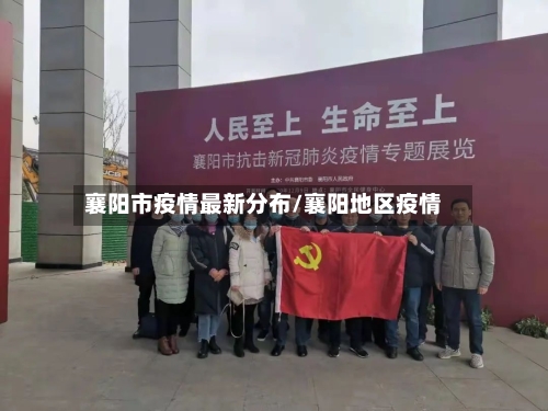 襄阳市疫情最新分布/襄阳地区疫情-第2张图片