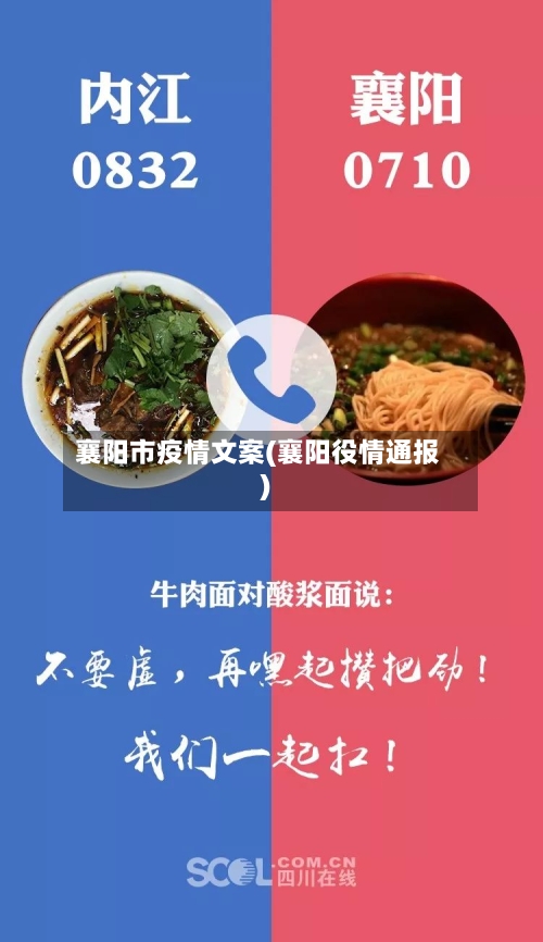 襄阳市疫情文案(襄阳役情通报)-第1张图片