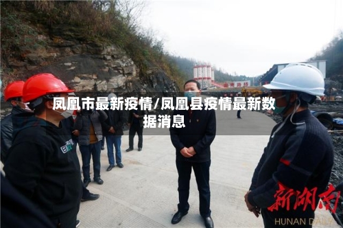 凤凰市最新疫情/凤凰县疫情最新数据消息-第1张图片