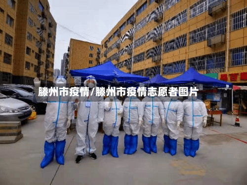滕州市疫情/滕州市疫情志愿者图片-第2张图片