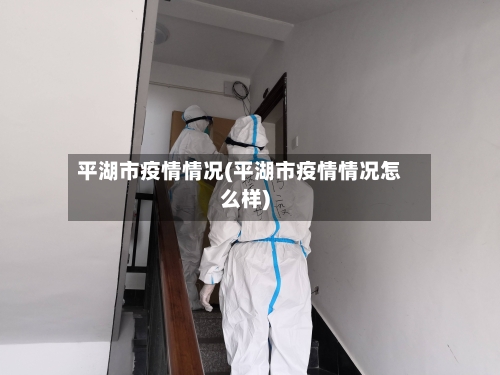 平湖市疫情情况(平湖市疫情情况怎么样)-第2张图片