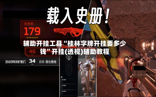 辅助开挂工具“桂林字牌开挂要多少钱”开挂(透视)辅助教程-第2张图片