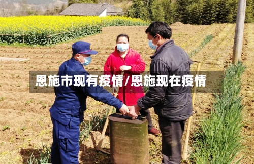 恩施市现有疫情/恩施现在疫情-第1张图片