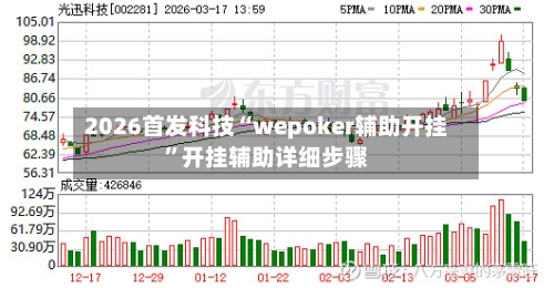2026首发科技“wepoker辅助开挂	”开挂辅助详细步骤-第2张图片