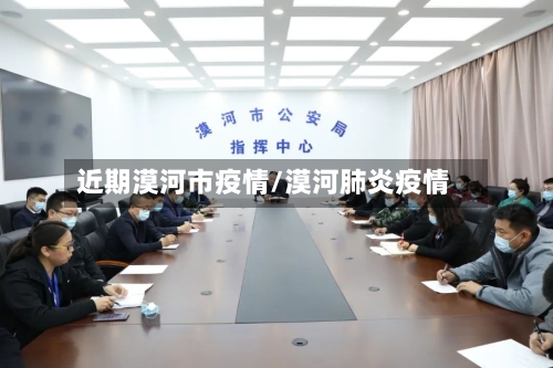 近期漠河市疫情/漠河肺炎疫情-第3张图片