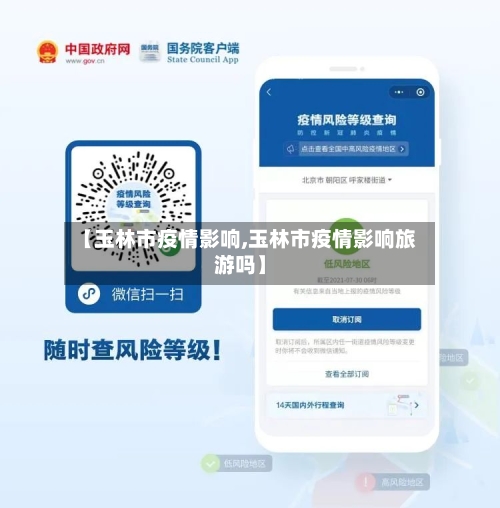【玉林市疫情影响,玉林市疫情影响旅游吗】-第1张图片