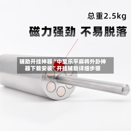 辅助开挂神器“中至乐平麻将外卦神器下载安装”开挂辅助详细步骤-第1张图片