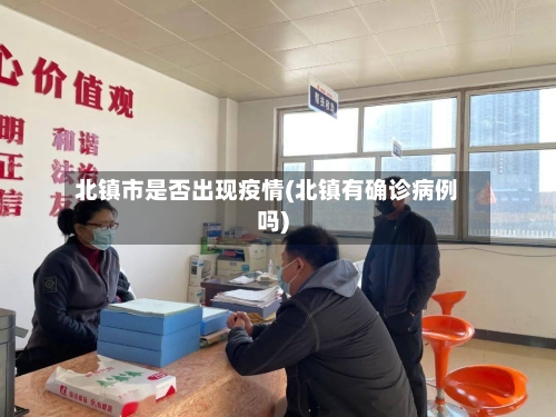 北镇市是否出现疫情(北镇有确诊病例吗)-第1张图片