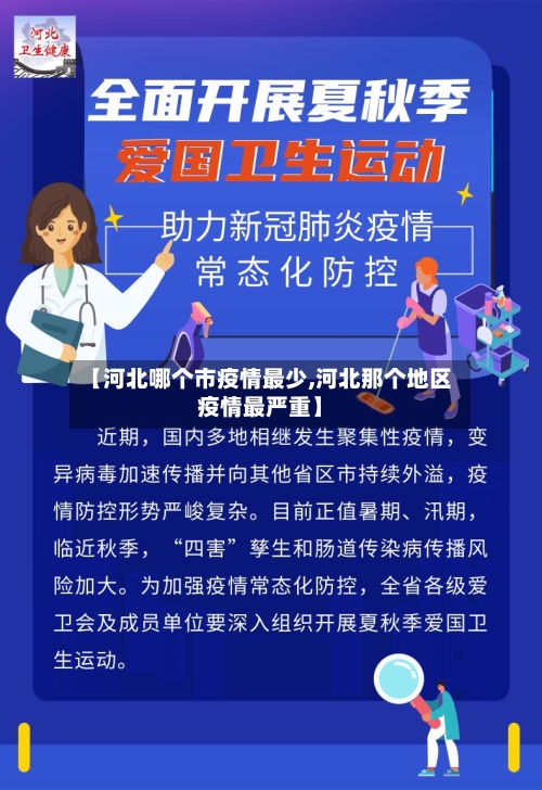 【河北哪个市疫情最少,河北那个地区疫情最严重】-第2张图片