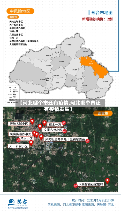 【河北哪个市还有疫情,河北哪个市还有疫情发生】-第3张图片