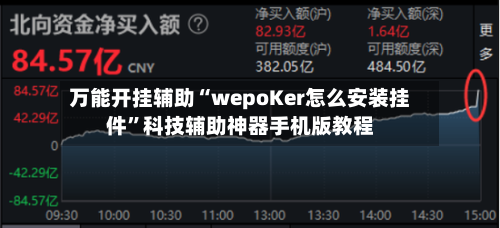 万能开挂辅助“wepoKer怎么安装挂件	”科技辅助神器手机版教程-第1张图片