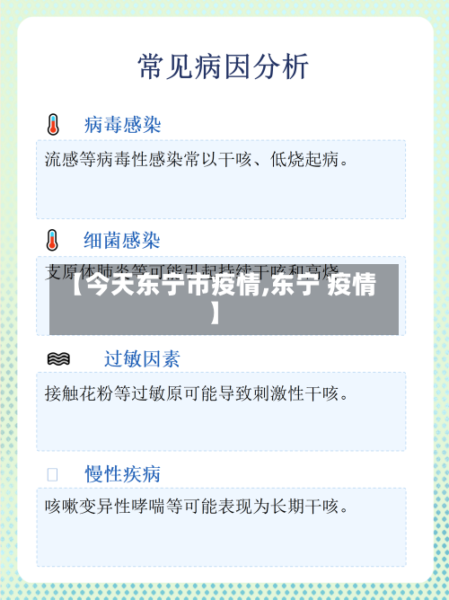 【今天东宁市疫情,东宁 疫情】-第2张图片