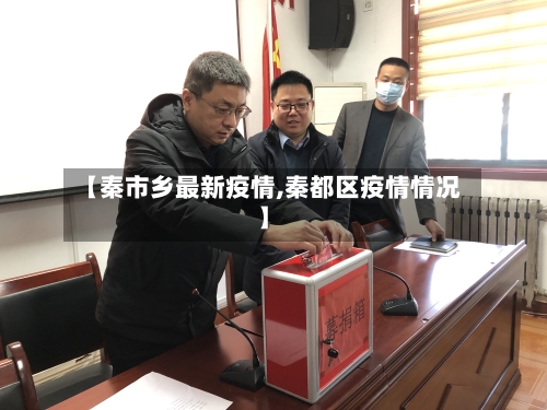 【秦市乡最新疫情,秦都区疫情情况】-第1张图片