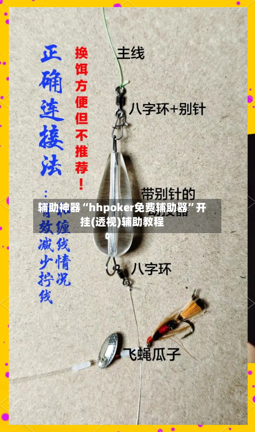 辅助神器“hhpoker免费辅助器”开挂(透视)辅助教程-第1张图片