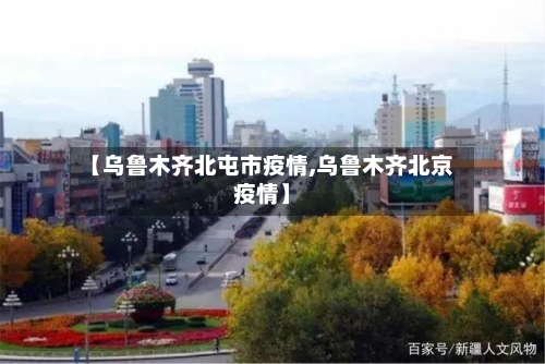【乌鲁木齐北屯市疫情,乌鲁木齐北京疫情】-第2张图片
