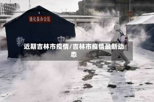 近期吉林市疫情/吉林市疫情最新动态-第2张图片