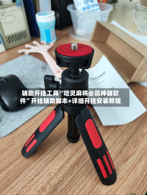 辅助开挂工具“哈灵麻将必赢神器软件”开挂辅助脚本+详细开挂安装教程-第2张图片