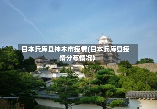 日本兵库县神木市疫情(日本兵库县疫情分布情况)-第1张图片
