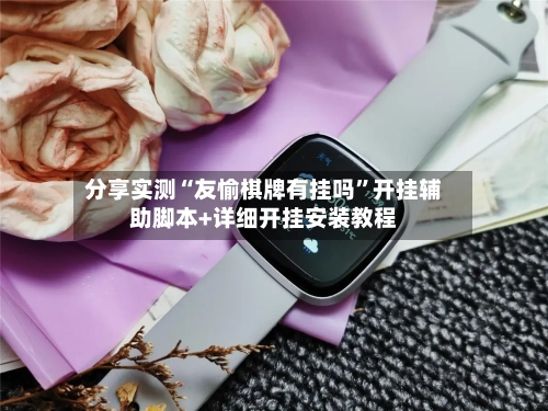 分享实测“友愉棋牌有挂吗”开挂辅助脚本+详细开挂安装教程-第1张图片