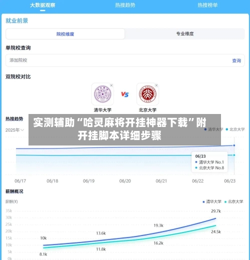 实测辅助“哈灵麻将开挂神器下载”附开挂脚本详细步骤-第2张图片