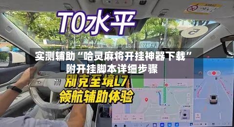 实测辅助“哈灵麻将开挂神器下载	”附开挂脚本详细步骤-第1张图片