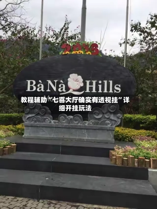 教程辅助“七喜大厅确实有透视挂	”详细开挂玩法-第1张图片