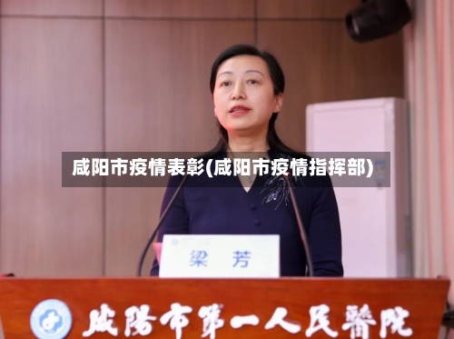 咸阳市疫情表彰(咸阳市疫情指挥部)-第1张图片